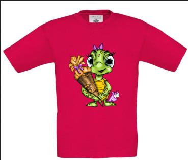 Preview: Endlich Schulkind